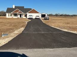 Best Driveway Grading and Leveling  in USA